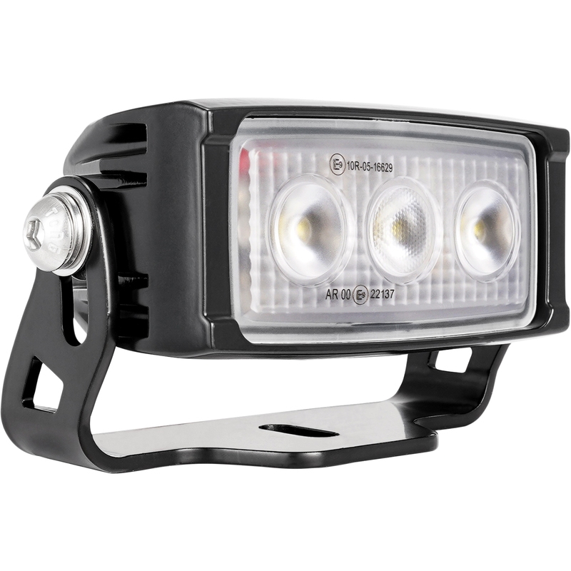 Utility Light